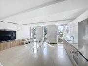 Appartement de prestige de 95 m2 en vente Saint Raphaël,...
