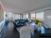 Appartement de 3 chambres de luxe en vente à Sainte Foy...