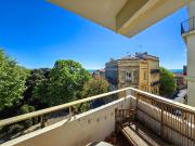 Appartement de 3 chambres de luxe en vente à Sète, France