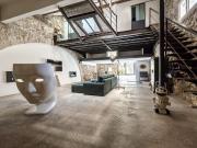 Appartement de 3 chambres de luxe en vente à Sète, France