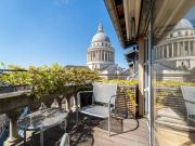 Appartement de 3 chambres de luxe en vente à Sorbonne,...