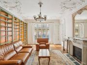 Appartement de 3 chambres de luxe en vente à Sorbonne,...