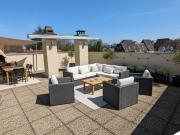 Appartement de 3 chambres de luxe en vente à Strasbourg,...