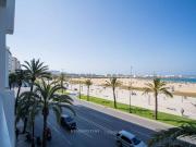 Appartement de 5 pièces de luxe en vente à Tanger, Maroc