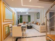 Appartement de 3 chambres de luxe en vente à Tanger,...