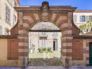 Appartement de 3 chambres de luxe en vente à Toulouse,...