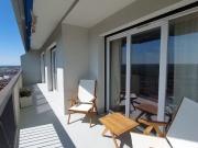 Appartement de 3 chambres de luxe en vente à Toulouse,...