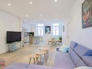 Appartement de 3 chambres de luxe en vente à Toulouse,...