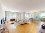 Appartement de 3 chambres de luxe en vente à Toulouse,...