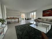 Appartement de 3 chambres de luxe en vente à Tours, France