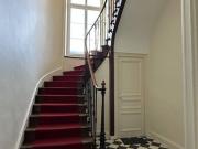 Appartement de 3 chambres de luxe en vente à Vannes,... Appartement de 3 chambres de luxe en vente à Vannes,...