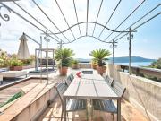 Appartement de 3 chambres de luxe en vente à...