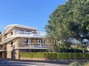 Appartement de 3 chambres de luxe en vente à Villeneuve...