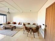 Appartement de 3 chambres neuf moderne en location... Appartement de 3 chambres neuf moderne en location...