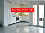 Appartement de 3 chambres proche centre ville | dreamo. Ch