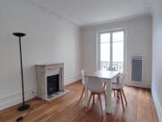 appartement de 3 pièce s 60.54 m2