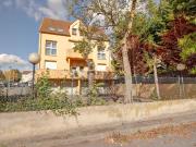 Appartement de 3 pièces