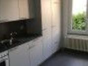 Appartement de 3 pièces