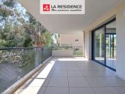 Appartement de 3 pièces