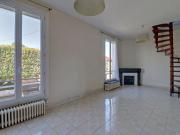 Appartement de 3 pièces