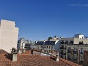 Appartement de 3 pièces, 37 m²