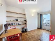 Appartement de 3 pièces