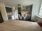 Appartement de 3 pièces 60 m² à LOUER