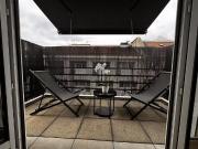 Appartement de 3 pièces