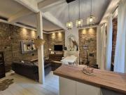 Appartement de 3 pièces 77 m² en vente à TOULOUSE