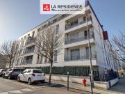 Appartement de 3 pièces