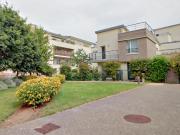 Appartement de 3 pièces