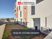 Appartement de 3 pièces