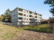 Appartement de 3 pièces à Lutry