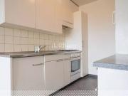 Appartement de 3 pièces à Prilly