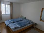 APPARTEMENT DE 3 PIÈCES À SEMPACH STATION LU, MEUBLÉ,...