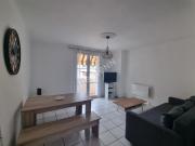 Appartement de 3 pièces à vendre à Toulon