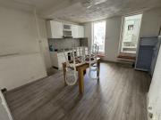 Appartement de 3 pièces à vendre à Toulon en rez de...