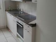 Appartement de 3 pièces au 1er étage