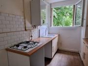 Appartement de 3 pièces au 1er étage d'une...