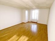 Appartement de 3½ pièces au 2ème étage