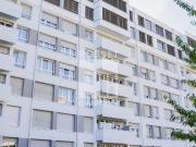 Appartement de 3 pièces au 3ème étage ATTENTION LOGEMENT...