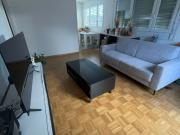 Appartement de 3 pièces au 3ème étage localiser à Thonex...