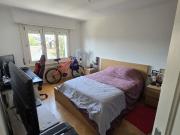 3 room apartment on the 4th floor Morges