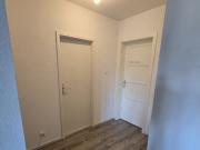 Appartement de 3 pièces au 4ème étage Morges | dreamo. Ch
