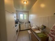 Appartement de 3 pièces au 5ème étage
