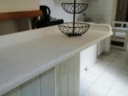 Appartement de 3 pièces avec jardin et terrasse à Tarbes