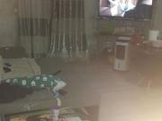 Appartement de 3 pièces avec terrasse à louer à Marseille