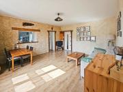 Appartement de 3 pièces de 58,5 m2 en vente à Guignes