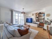 Appartement de 3 pièces de 58 m² situé à La Garenne Colombes
