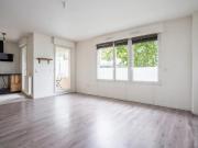 Appartement de 3 pièces de 63 m² Aulnay sous Bois Appartement de 3 pièces de 63 m² Aulnay sous Bois